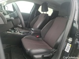  Citroen  DS3 3 E-Tense Performance Line + 54kWh BVA #9