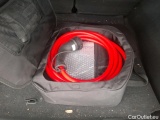  Citroen  DS3 3 E-Tense Performance Line + 54kWh BVA #13