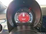  Fiat  500 FIAT   2015 3P  Berline 10 70ch BSG Dolcevita #6