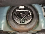  Fiat  500 FIAT   2015 3P  Berline 10 70ch BSG Dolcevita #11