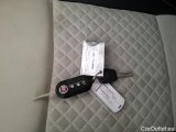  Fiat  500 FIAT   2015 3P  Berline 10 70ch BSG Dolcevita #12