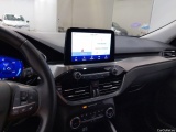  Ford  Kuga FORD  / 2019 / 5P / SUV 2.5 Dur 225 hybrid PHEV Pshift Titanium #7