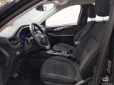  Ford  Kuga FORD  / 2019 / 5P / SUV 2.5 Dur 225 hybrid PHEV Pshift Titanium #9