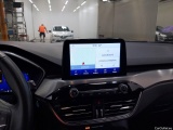  Ford  Kuga FORD  / 2019 / 5P / SUV 2.5 Dur 225 hybrid PHEV Pshift Titanium #15