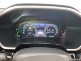  Land Rover  Discovery HONDA CR-V e:PHEV / 2023 / 5P / SUV 2.0 i-MMD 2WD Advance Tech #7