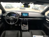  Land Rover  Discovery HONDA CR-V e:PHEV / 2023 / 5P / SUV 2.0 i-MMD 2WD Advance Tech #6