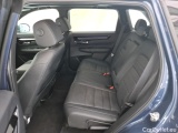  Land Rover  Discovery HONDA CR-V e:PHEV / 2023 / 5P / SUV 2.0 i-MMD 2WD Advance Tech #10