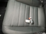  Land Rover  Discovery HONDA CR-V e:PHEV / 2023 / 5P / SUV 2.0 i-MMD 2WD Advance Tech #14