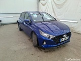 i20