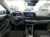 i20