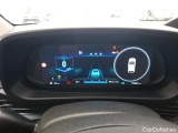  Hyundai  i20 HYUNDAI  / 2020 / 5P / Berline 1.0 T-GDI 100 HYBRID 48V Intuitive #6
