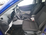  Hyundai  i20 HYUNDAI  / 2020 / 5P / Berline 1.0 T-GDI 100 HYBRID 48V Intuitive #8