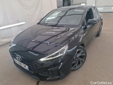 i30