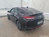 i30