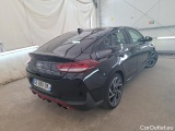 i30