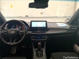 i30