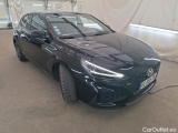 i30
