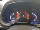  Hyundai  i30 HYUNDAI  Fastback / 2020 / 5P / Berline 1.5 T-GDI 160 MHEV DCT-7 FASTBACK N LINE #6