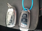  Hyundai  i30 HYUNDAI  Fastback / 2020 / 5P / Berline 1.5 T-GDI 160 MHEV DCT-7 FASTBACK N LINE #12