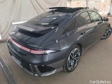  Ioniq