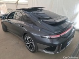  Ioniq