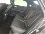  Hyundai   Ioniq HYUNDAI 6 / 2022 / 4P / Berline BEV 77kWh 229ch Executive #10