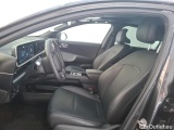  Hyundai   Ioniq HYUNDAI 6 / 2022 / 4P / Berline BEV 77kWh 229ch Executive #9