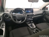  Hyundai  Konna Kona Business Hybrid 2WD 1.6 GDI 140CV BVA6 E6d #5