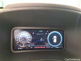  Hyundai  Konna Kona Business Hybrid 2WD 1.6 GDI 140CV BVA6 E6d #6