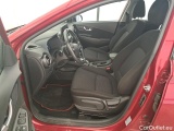  Hyundai  Konna Kona Business Hybrid 2WD 1.6 GDI 140CV BVA6 E6d #8