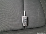  Hyundai  Konna Kona Business Hybrid 2WD 1.6 GDI 140CV BVA6 E6d #12