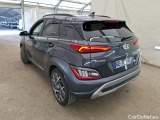  Hyundai  Konna Kona Executive Hybrid 2WD 1.6 GDI 140CV BVA6 E6d #2