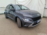  Hyundai  Konna Kona Executive Hybrid 2WD 1.6 GDI 140CV BVA6 E6d #4
