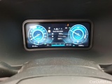  Hyundai  Konna Kona Executive Hybrid 2WD 1.6 GDI 140CV BVA6 E6d #6