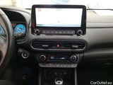  Hyundai  Konna Kona Executive Hybrid 2WD 1.6 GDI 140CV BVA6 E6d #7