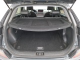  Hyundai  Konna Kona Executive Hybrid 2WD 1.6 GDI 140CV BVA6 E6d #10