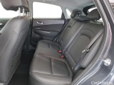  Hyundai  Konna Kona Executive Hybrid 2WD 1.6 GDI 140CV BVA6 E6d #9