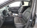  Hyundai  Konna Kona Executive Hybrid 2WD 1.6 GDI 140CV BVA6 E6d #8
