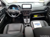  Hyundai  Konna Kona Executive Hybrid 2WD 1.6 GDI 140CV BVA6 E6d #5