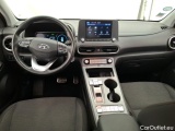  Hyundai  Konna Kona Intuitive Electrique 2WD 64kWh BVA #6