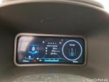  Hyundai  Konna Kona Intuitive Electrique 2WD 64kWh BVA #7