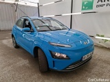  Hyundai  Konna Kona Intuitive Electrique 2WD 64kWh BVA #5