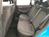  Hyundai  Konna Kona Intuitive Electrique 2WD 64kWh BVA #10
