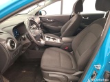  Hyundai  Konna Kona Intuitive Electrique 2WD 64kWh BVA #9