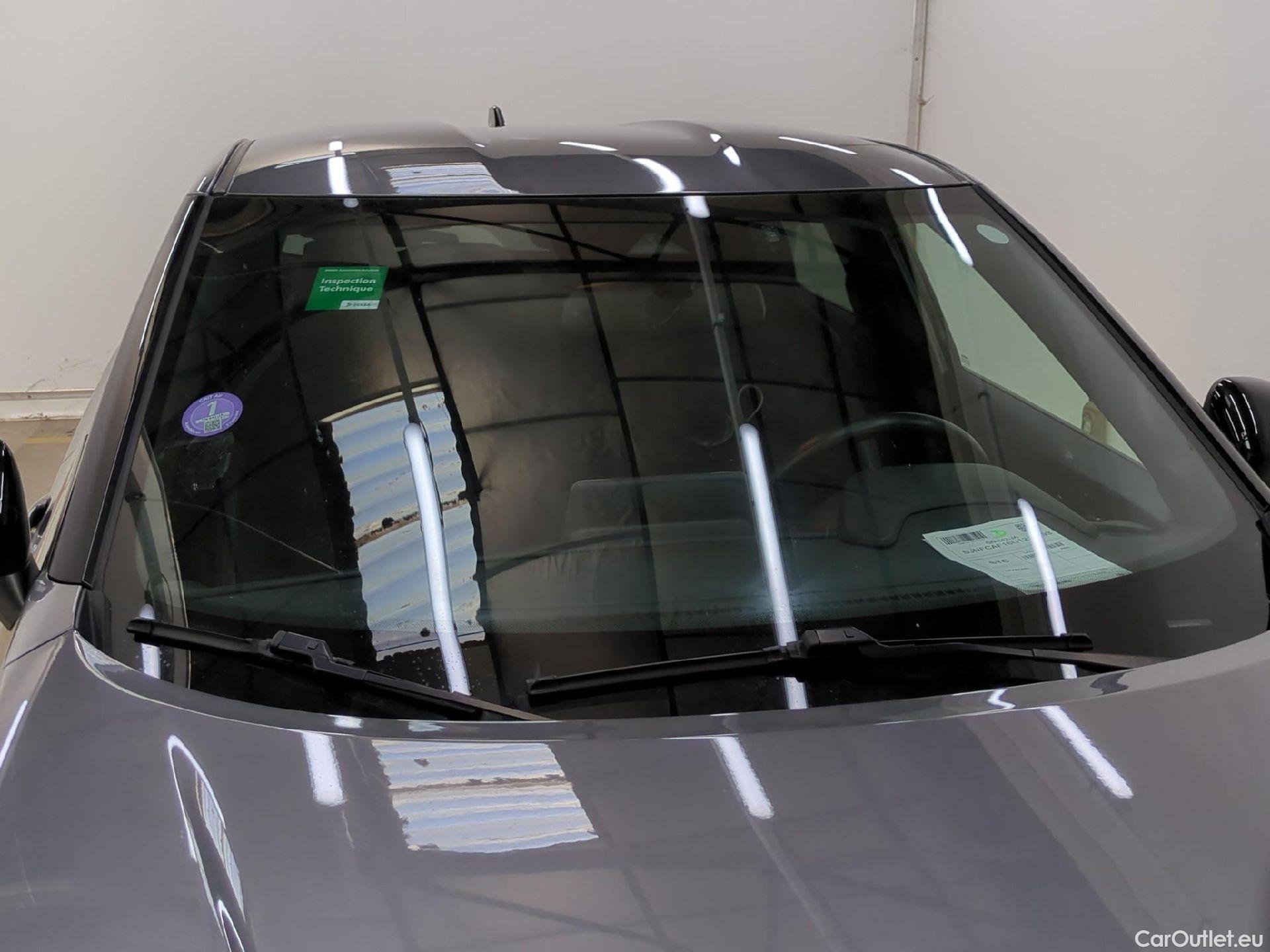  Nissan  Juke NISSAN  / 2019 / 5P / Crossover Hybrid 143 Business+ #6