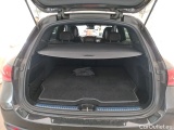  Mercedes  GLC MERCEDES-BENZ  / 2022 / 5P / SUV  300 e AMG Line 4MATIC #10