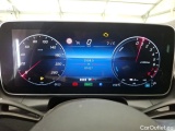  Mercedes  GLC MERCEDES-BENZ  / 2022 / 5P / SUV  300 e AMG Line 4MATIC #6