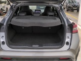  Nissan  Juke NISSAN  / 2019 / 5P / Crossover Hybrid 143 Business+ #10