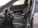  Nissan  Juke NISSAN  / 2019 / 5P / Crossover Hybrid 143 Business+ #8