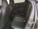  Nissan  Juke NISSAN  / 2019 / 5P / Crossover Hybrid 143 Business+ #9